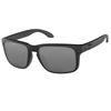 Oakley 9244 Holbrook A Prizm Square Sunglasses Unisex sunglasses 9244-HOLBROOK-A