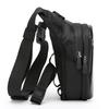 Motorcycle Leg Side Bag Eva Hard Shell Outdoor Casual Waist Bags Motorbike Mobile Phone Purse Hip Bum Pack