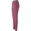 Women's High-Waist Elastic Running & Yoga Pants with Hip-Lifting Design