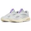 Jordan Air 200E Grau Kokosmilch Lila DC9836-110
