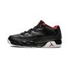 9 Retro Low Snakeskin PS 833905-001