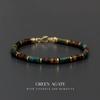 Armbanden – Armbandensets