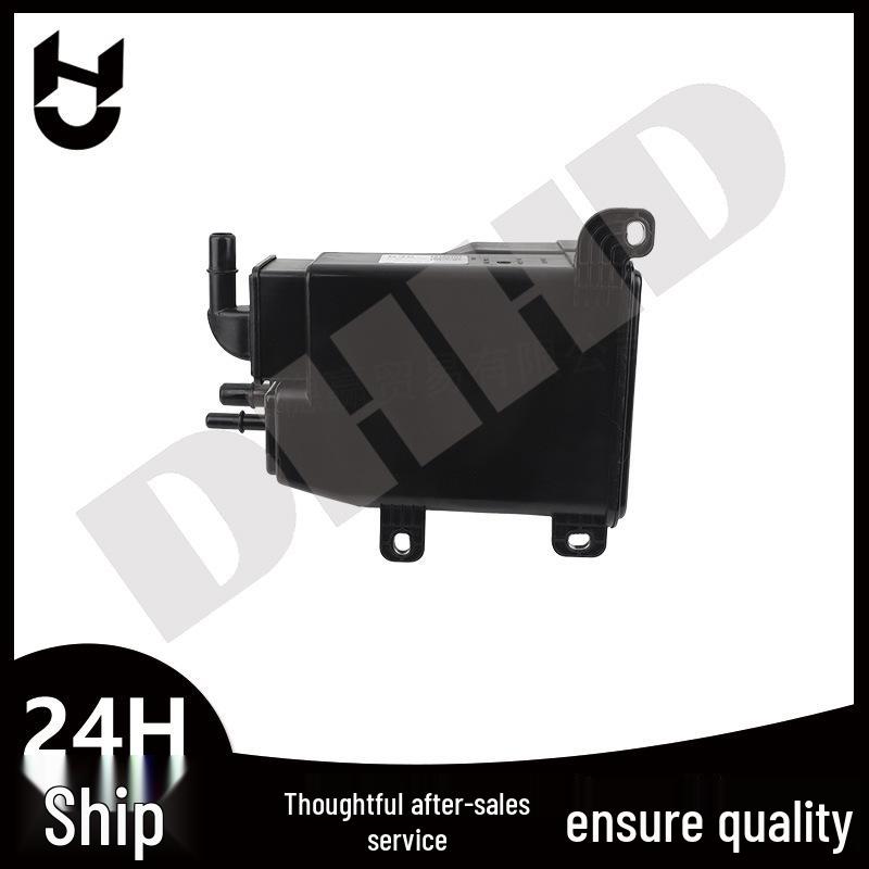 

LHCP159 Activated Carbon Vapor Canister Assembly for BMW G35 Cars DHHD