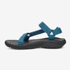 Teva Men S SportS SandalS Hurricane Xlt2  Stvm2519234 Crl 