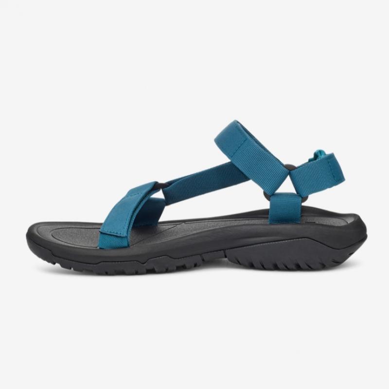 Teva Men S SportS SandalS Hurricane Xlt2  Stvm2519234 Crl 
