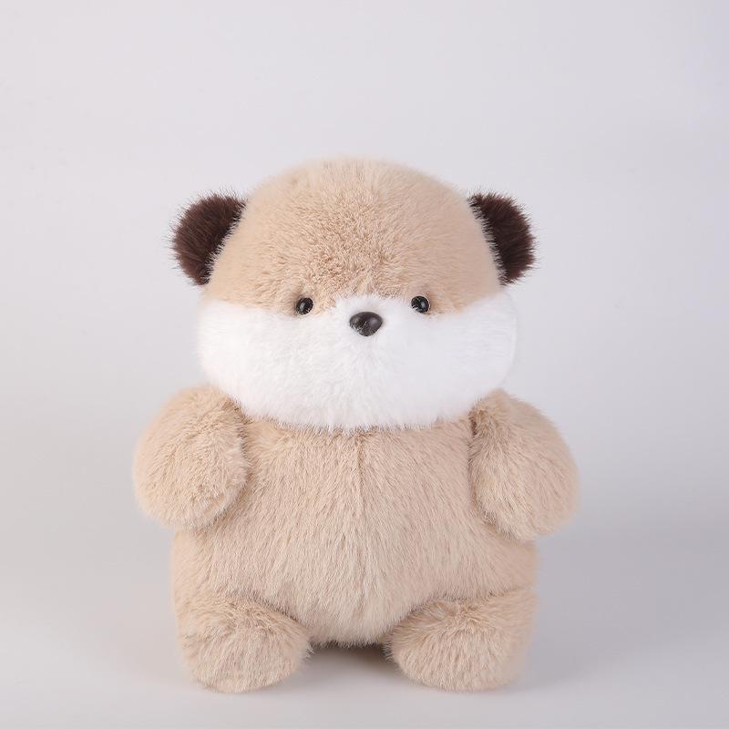 Cute Koala Plush Toy Pillow - Perfect Gift for Girlfriend or Best Friend