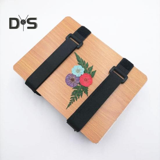 Sada 1 sady na lisování květin DIY Nástroj na výrobu sušených květin Rostliny na lisování květin Umělecký lis na květiny Dřevěná deska Děti Dospělí Začátečníci Milovníci řemesel Dárek