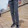 Skechers Soft And Comfortable Lightweight Casual Pants Women bottoms Dark-Night-Blue Gray P424W035-022C