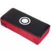 JUNPINCHENG PU Kick Target Set