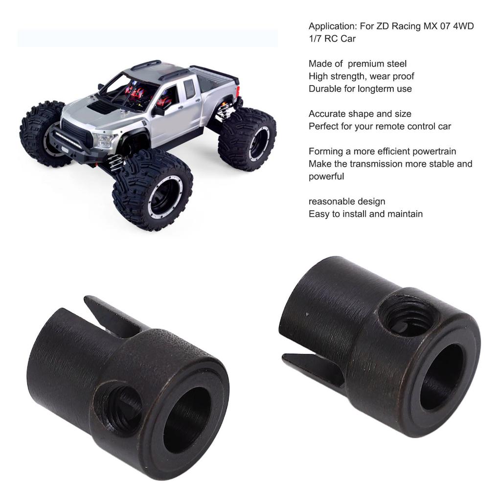 RC Motor Driver 7.4?12V Large Torque High Power Low Noise 150W 775 Brushed Motor for Model Ship RC Boat