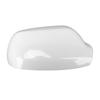 Car Side Mirror Cover ABS High Strength Wear Resistant Replacement for Mazda 3 2008?2013 Right