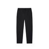 Simple Comfortable Versatile Solid Color Casual Sports Long Pants Men Bottoms 152547505N-1
