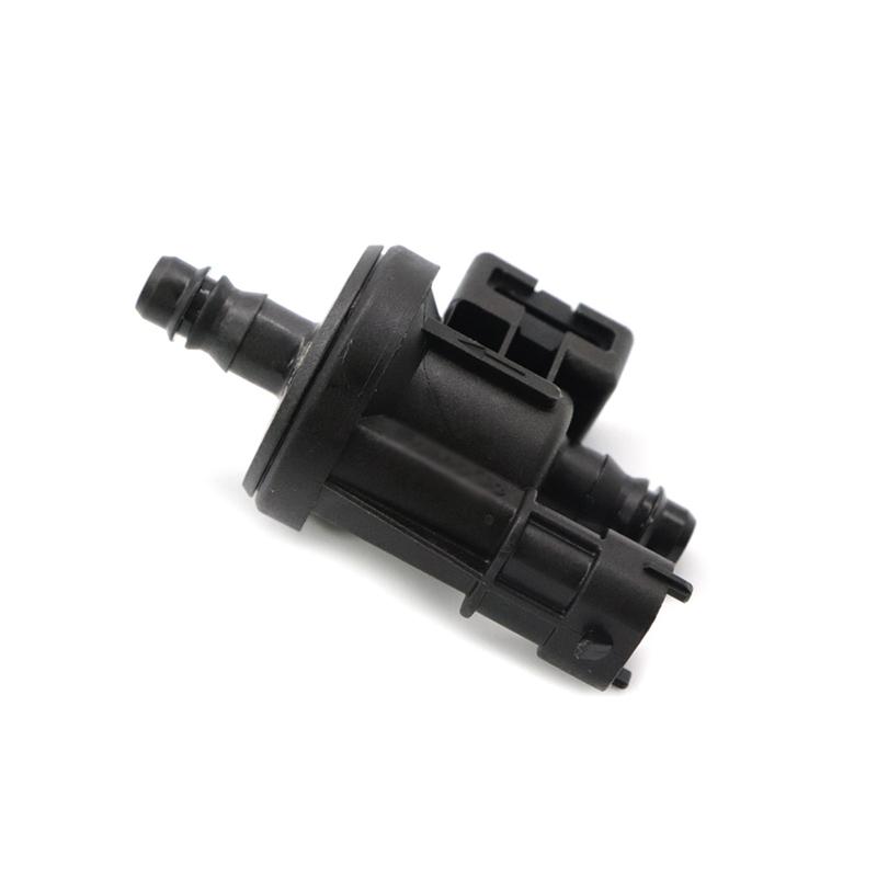 Purifying Exhaust Steam Solenoid Valve C1B1-9G866-AA For Ford Fiesta Focus Fuel Purge Valve 0280142517 C1B19G866AA