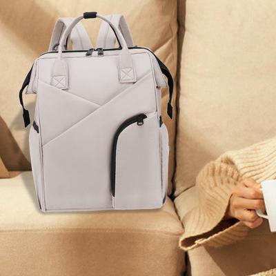 Wickelzubehör – Baby-Care-Taschen