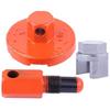 Easy Installation Clutch Disassembly Tool Piston Stop Tool