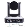 DAIPU DP-UV10C HD 10x Zoom Video Conference Camera
