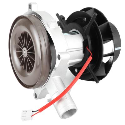 Air Heater Motor Car Blower Motor Blower Motor Assembly 5KW 12V Combustion Air Fan Heater for Eberspache/Airtronic Blower Motor