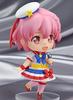 Nendoroid Co-de PriPara Leona West Fortune Party - Cyalume Coordinate R Non-scale ABS & PVC Painted Complete Figure