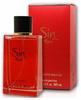 Geuren – Parfum
