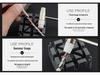 Watch Repair Kit: Band Remover, Link Remover, Disassembly, and Adjustment Tools