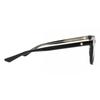 Mont Blanc Mb0256o 005 Men Eyeglasses
