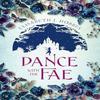 Dance with the Fae by Elisabeth J. Hobbes Paperback Book 9780008637248