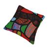 Yayoi K-Kusama Pillowcase Soft Polyester Cushion Cover Decoration Pillow Case Cover Bed 45X45Cm