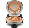 Electric Grill G3 Ferrari Pizza Express Delizia Pizza Maker Icy Cream (G1000617)