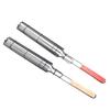 ZISIZ BBQ Grilling Basket and Skewer Set