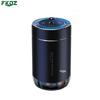 New Car Starry Sky Light Intelligent Aromatherapy Machine Starry Sky Top Humidifier for Light Fragrance and Odor Removal
