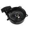 Starter Recoil Assembly for Suzuki For Lt50 For Lt-A50 QuadFor 50 2x4 1983 1984 1985 1986 1987 Direct Fit Pull Start