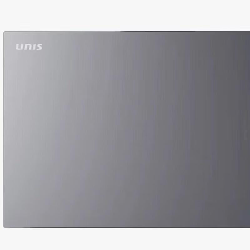 Unis L3893 Zhaoxin Xinchuang Laptop (CN Version)