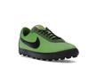 Nike Bode x Astro Grabber SP Clorofilla - FJ9821-300