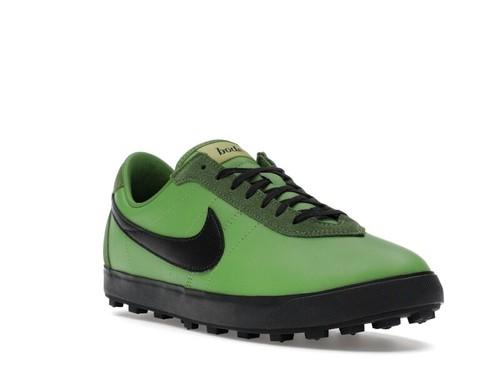 Nike Bode x Astro Grabber SP Clorofilla - FJ9821-300