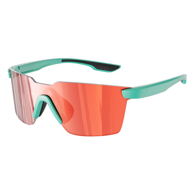 Li Shi Cycling Sunglasses