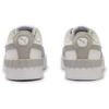 Puma Carina Lift Lace Up Women's White 373031-19