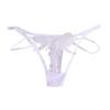 Sexy Unterwäsche Transparente Unterwäsche Damen G-String