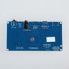 5inch 40Pin TTL Display Driver Board LCD Display Screen Driver Control Board 1024x600 LCD Screen 40Pin TTL Display