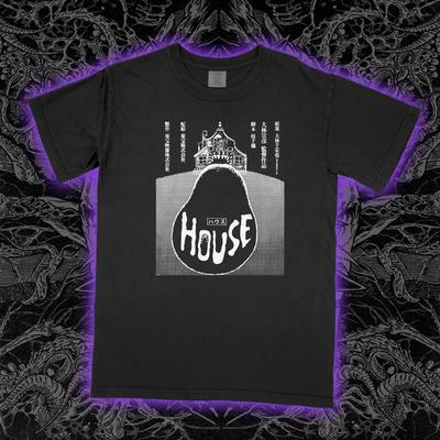 Üst giysisi – T-shirtler