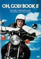 

DVD DVD - Oh! God 2/Children are scary HTP33731 Japan Movies & DVD Used