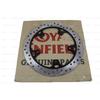 Genuine Royal Enfield "Goan Classic 350 Front Disc Plate"