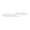 3PCS For Chery Automobile Generator Slip Ring Garland Copper Head Copper Ring Current Collector Ring Parts