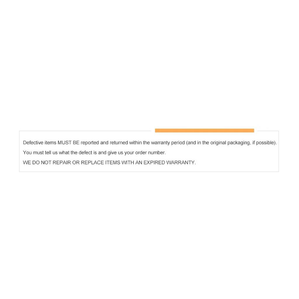 3PCS For Chery Automobile Generator Slip Ring Garland Copper Head Copper Ring Current Collector Ring Parts