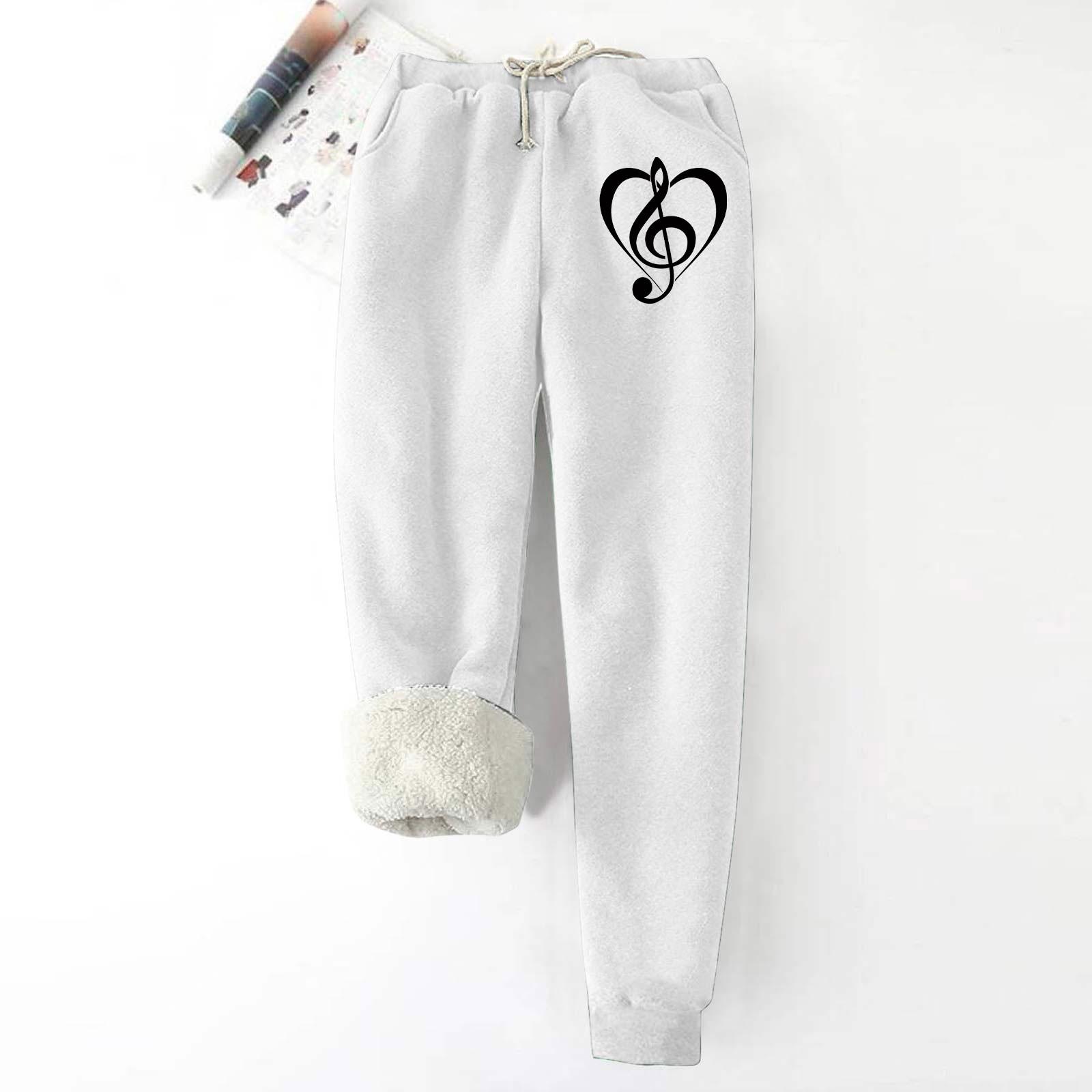 

Женские модные принты с высокой прочностью, эластичные, мягкие леггинсы для живота XL белый