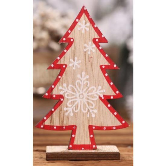 Cartoon LED Licht Schneehaus Holzornament Weihnachtsbaumdeko DIY Hängeanhänger Weihnachten Neujahrsparty Zuhause Navidad Deko