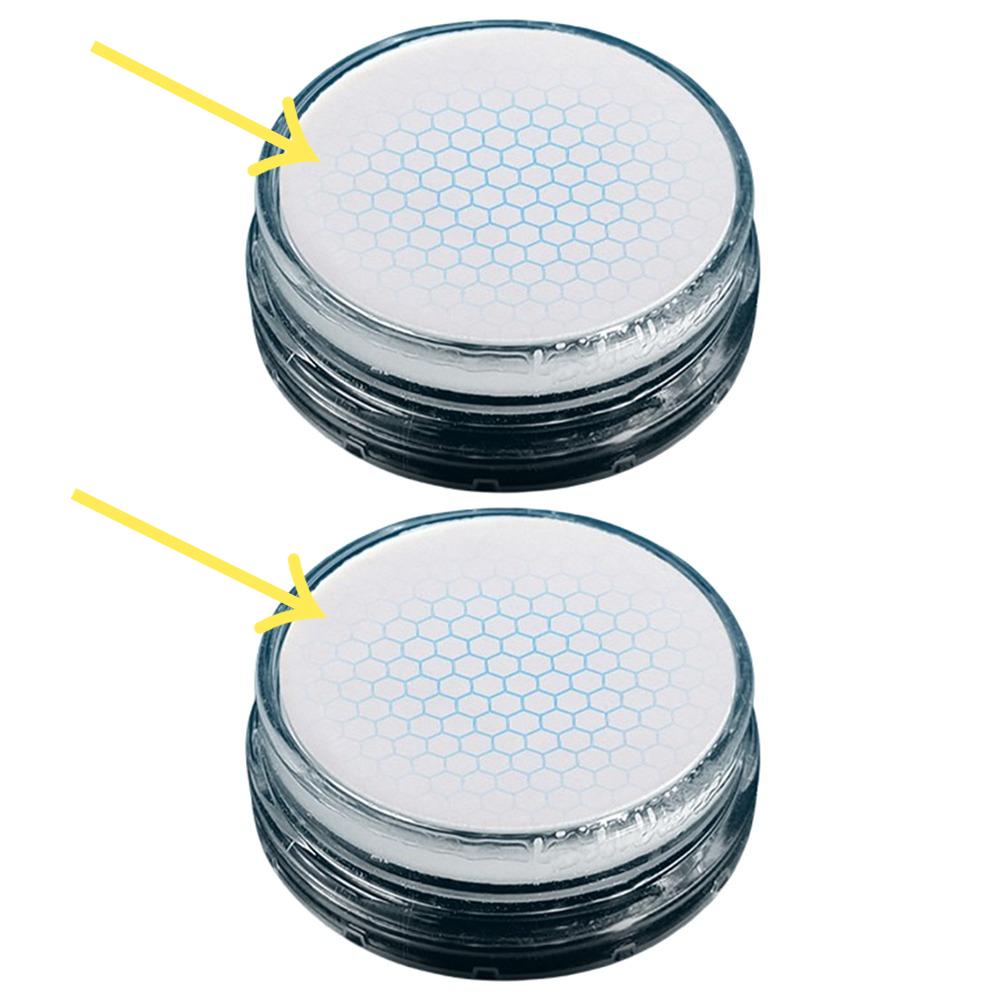 

2Pcs Nano Bubble Bar Acrylic Air Pump Low Pressure Aquarium Oxygen Pump Aquarium Supplies 2Pcs Replacement Piece