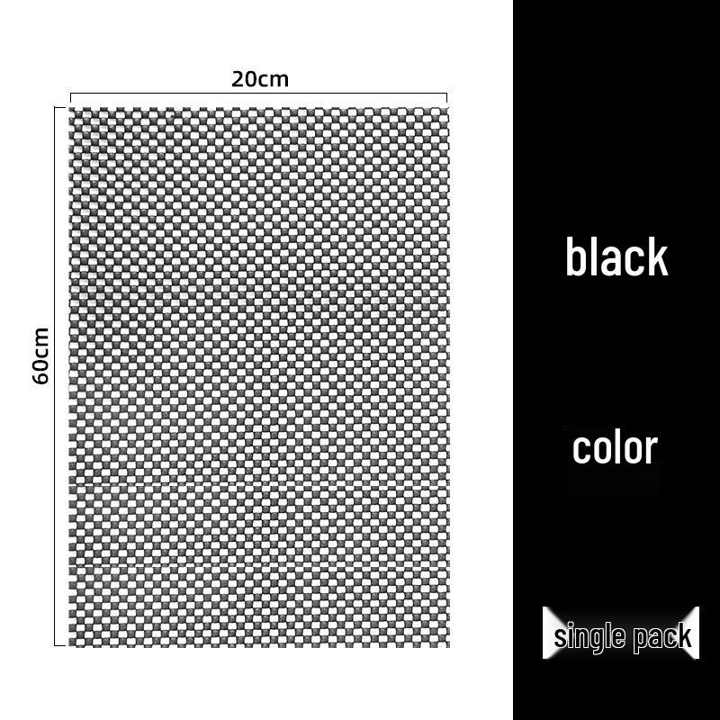 Large Anti-slip Mat for Children s Zhong Ruan, Liuqin, Xiao Ruan, Guqin, & Erhu Instruments
