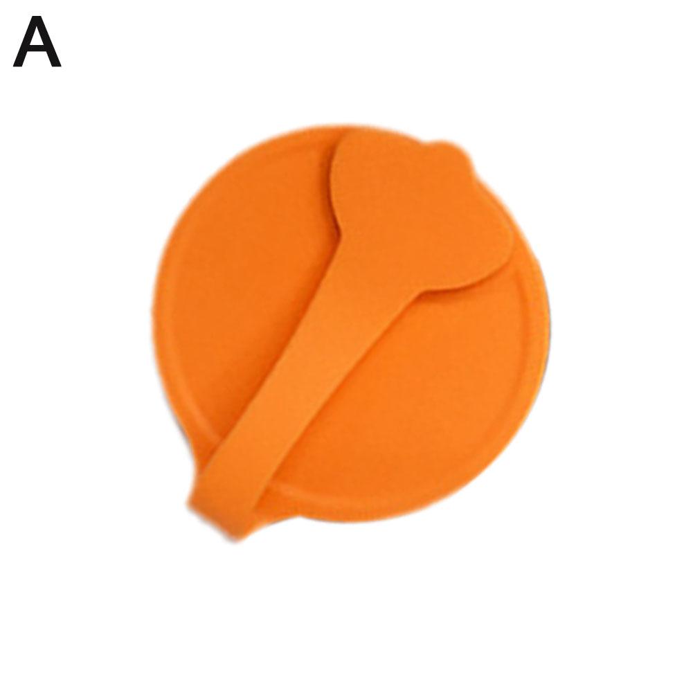 For Stanley Beer Mug Lid 40Oz Sealing Bottle Cover Splash Spill Proof Plain Plastic Replacement Lids for Stanley Accessories