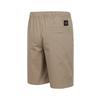 Jordan Essentials SS25 Comfortable Versatile Skin-Friendly Casual Shorts Men Shorts Khaki HF9336257