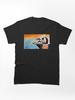 The Maxx Ode To "The Maxx" Classic Unisex T-Shirt
